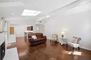 12321 Moana Way, Garden Grove, CA 92840 - Photo 39