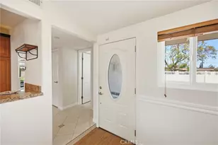 12321 Moana Way, Garden Grove, CA 92840 - Photo 25