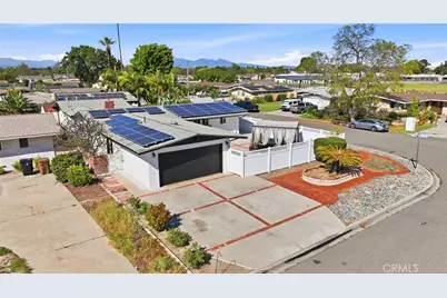 12321 Moana Way, Garden Grove, CA 92840 - Photo 7