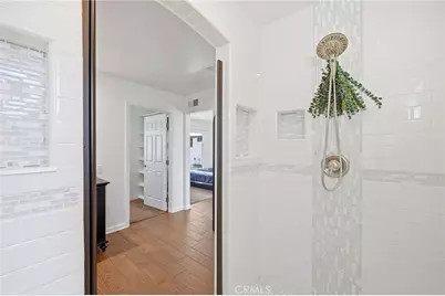 12321 Moana Way, Garden Grove, CA 92840 - Photo 53