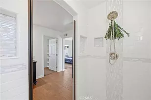 12321 Moana Way, Garden Grove, CA 92840 - Photo 53