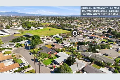 12321 Moana Way, Garden Grove, CA 92840 - Photo 65