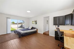 12321 Moana Way, Garden Grove, CA 92840 - Photo 49