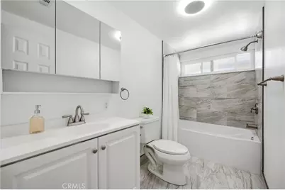 12321 Moana Way, Garden Grove, CA 92840 - Photo 57