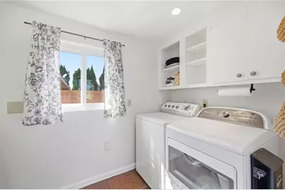 12321 Moana Way, Garden Grove, CA 92840 - Photo 45