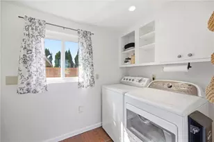 12321 Moana Way, Garden Grove, CA 92840 - Photo 45