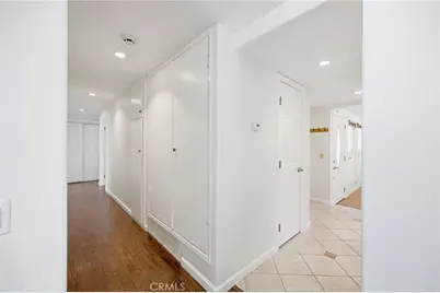 12321 Moana Way, Garden Grove, CA 92840 - Photo 37