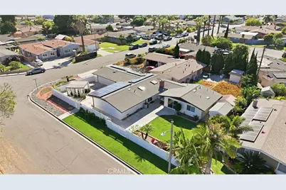 12321 Moana Way, Garden Grove, CA 92840 - Photo 63