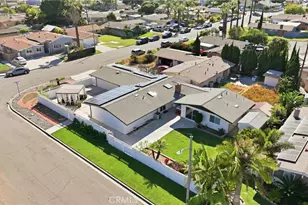 12321 Moana Way, Garden Grove, CA 92840 - Photo 63