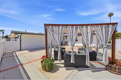 12321 Moana Way, Garden Grove, CA 92840 - Photo 15