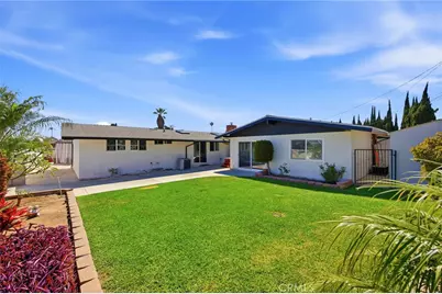 12321 Moana Way, Garden Grove, CA 92840 - Photo 21