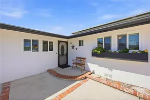 12321 Moana Way, Garden Grove, CA 92840 - Photo 17