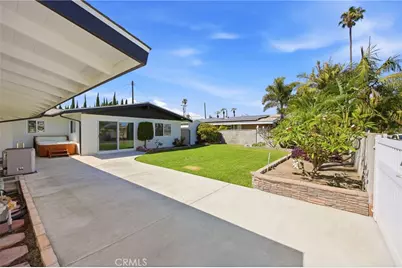 12321 Moana Way, Garden Grove, CA 92840 - Photo 19