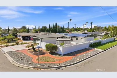 12321 Moana Way, Garden Grove, CA 92840 - Photo 9