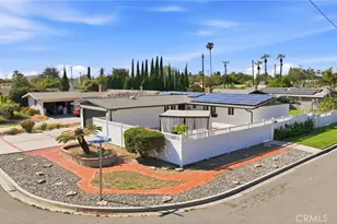 12321 Moana Way, Garden Grove, CA 92840 - Photo 9