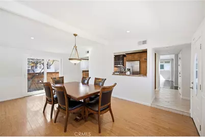 12321 Moana Way, Garden Grove, CA 92840 - Photo 33