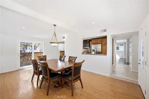 12321 Moana Way, Garden Grove, CA 92840 - Photo 33