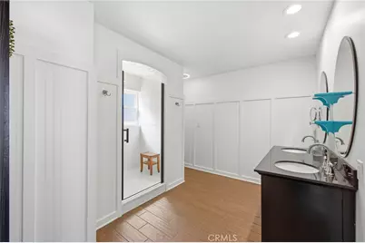 12321 Moana Way, Garden Grove, CA 92840 - Photo 51