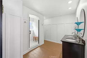 12321 Moana Way, Garden Grove, CA 92840 - Photo 51