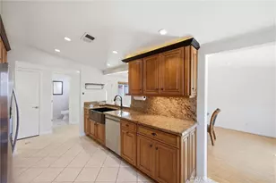 12321 Moana Way, Garden Grove, CA 92840 - Photo 27