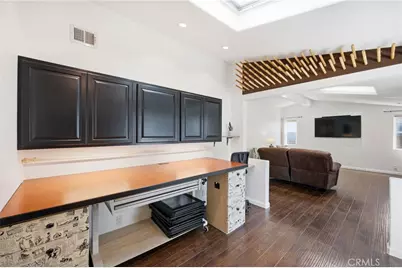 12321 Moana Way, Garden Grove, CA 92840 - Photo 43