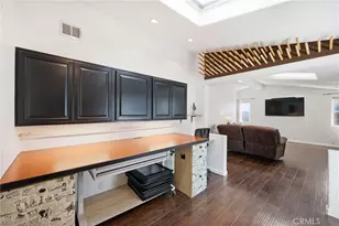 12321 Moana Way, Garden Grove, CA 92840 - Photo 43