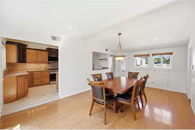 12321 Moana Way, Garden Grove, CA 92840 - Photo 31