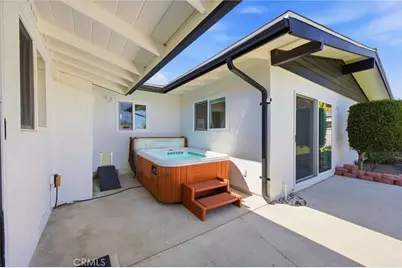 12321 Moana Way, Garden Grove, CA 92840 - Photo 23