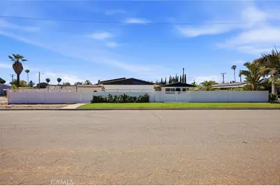 12321 Moana Way, Garden Grove, CA 92840 - Photo 5