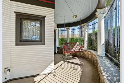 4771 Victoria Avenue, Riverside, CA 92507 - Photo 3