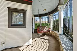 4771 Victoria Ave., Riverside, CA 92507 - Photo 3