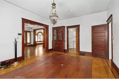 4771 Victoria Avenue, Riverside, CA 92507 - Photo 9