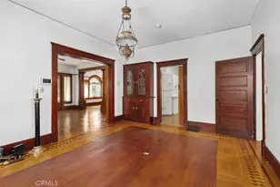 4771 Victoria Ave., Riverside, CA 92507 - Photo 9