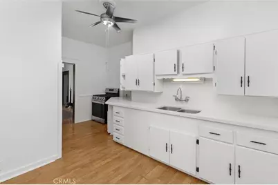 4771 Victoria Avenue, Riverside, CA 92507 - Photo 13