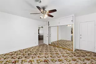 4771 Victoria Ave., Riverside, CA 92507 - Photo 27