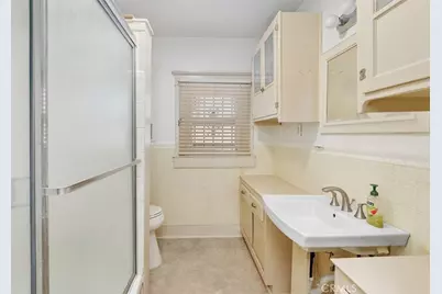 4771 Victoria Avenue, Riverside, CA 92507 - Photo 25