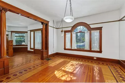 4771 Victoria Avenue, Riverside, CA 92507 - Photo 7