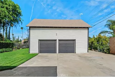 4771 Victoria Avenue, Riverside, CA 92507 - Photo 35