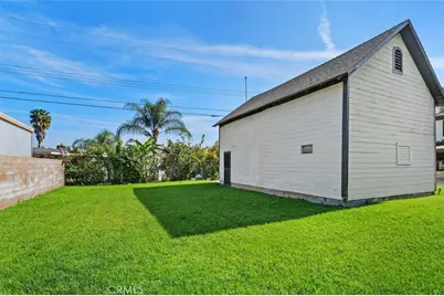 4771 Victoria Avenue, Riverside, CA 92507 - Photo 37