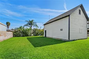 4771 Victoria Ave., Riverside, CA 92507 - Photo 37