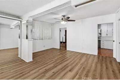 4771 Victoria Avenue, Riverside, CA 92507 - Photo 17