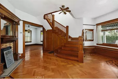 4771 Victoria Avenue, Riverside, CA 92507 - Photo 5