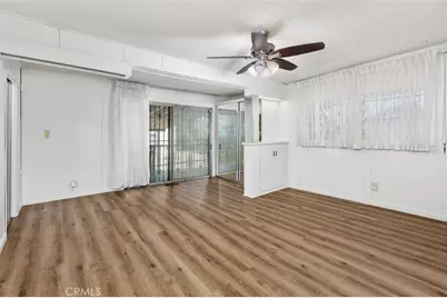 4771 Victoria Avenue, Riverside, CA 92507 - Photo 15