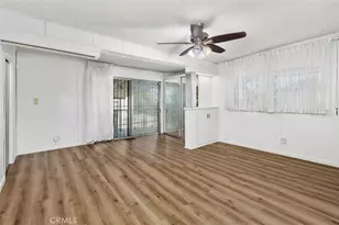 4771 Victoria Ave., Riverside, CA 92507 - Photo 15