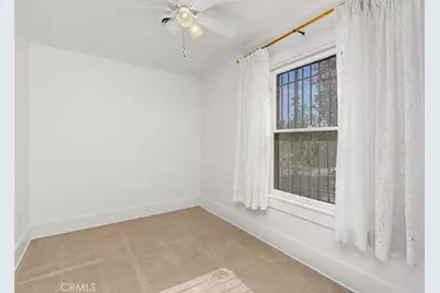 4771 Victoria Avenue, Riverside, CA 92507 - Photo 21