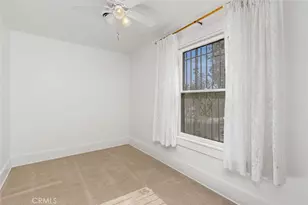 4771 Victoria Ave., Riverside, CA 92507 - Photo 21