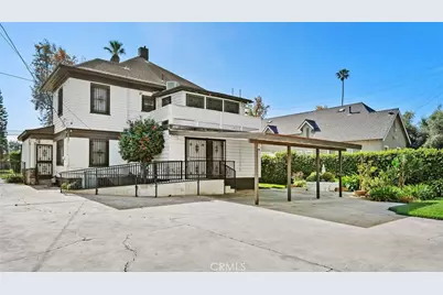 4771 Victoria Avenue, Riverside, CA 92507 - Photo 39