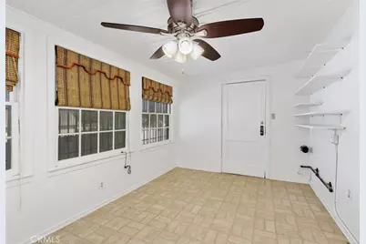 4771 Victoria Avenue, Riverside, CA 92507 - Photo 29