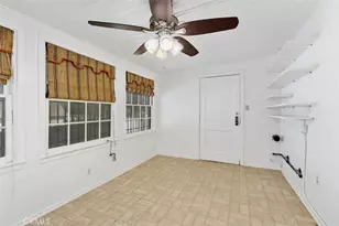 4771 Victoria Ave., Riverside, CA 92507 - Photo 29