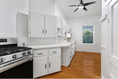 4771 Victoria Avenue, Riverside, CA 92507 - Photo 11